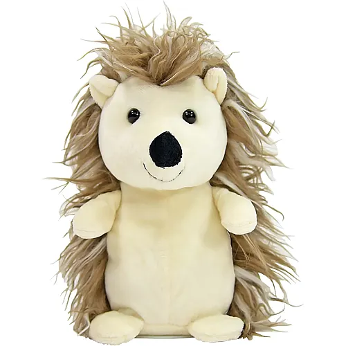 K�gler Labertier Igel Tony mit Wiedergabefunktion - 20 cm