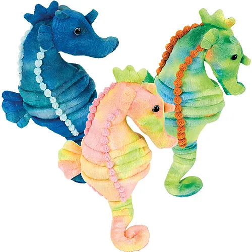 Seepferdchen 20cm