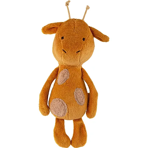 Giraffe Olivia - 18 cm