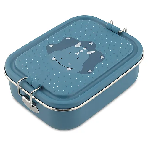 Lunchbox Triceratops