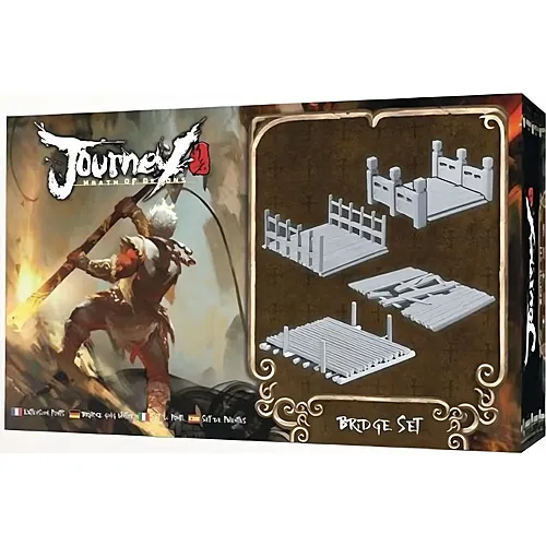 Edge Journey Extension Ponts (fr-de-it-es)