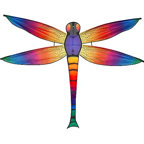 HQ Invento Dazzling Dragonfly