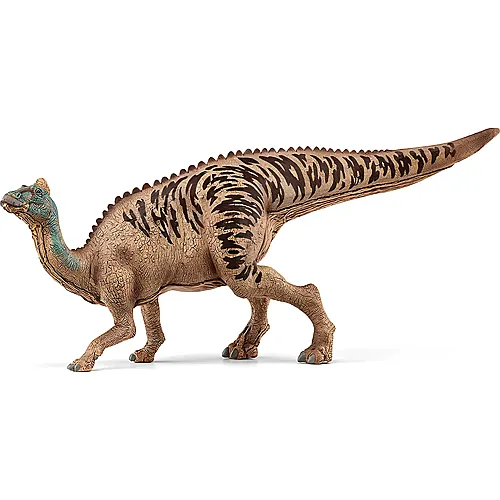 Schleich Dinosaurier Edmontosaurus
