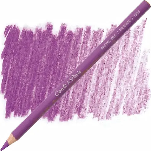 Conte A Paris Conte Pastellstift Lila 26