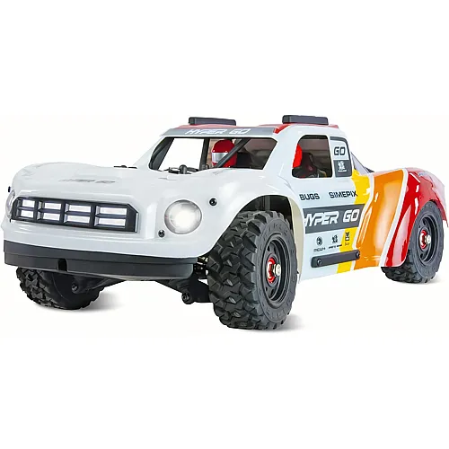 Amewi Hyper GO Short Course Truck RTR