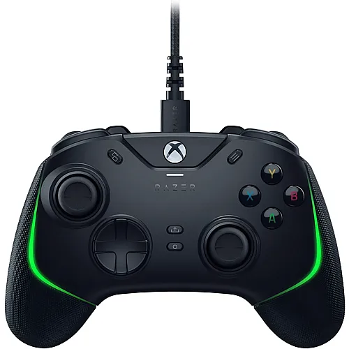 Razer Wolverine V2 Chroma, XSX