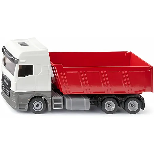 MAN Muldenkipper 1:50
