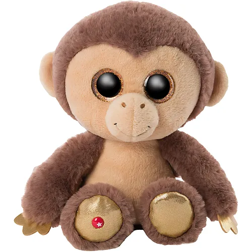 Affe Hobson - 25 cm