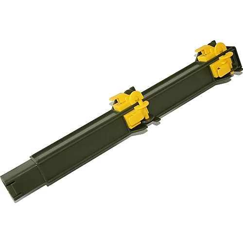 RollyToys Strebe