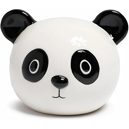 Puckator Spardose Panda Adoramals Susu