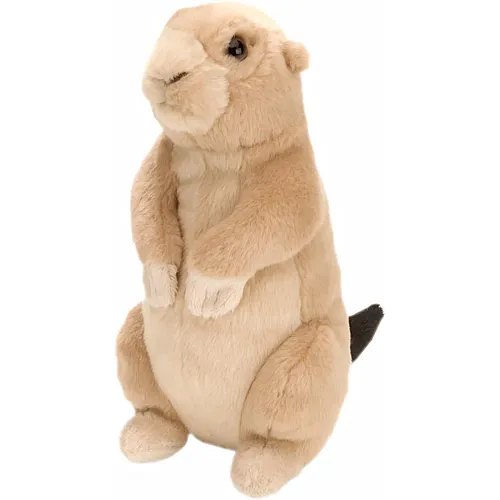 Pr�riehund 20cm