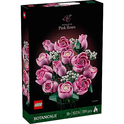 Rosa Rosenstrauss 10374