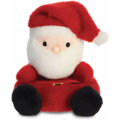 AURORA PP SANTA CLAUS