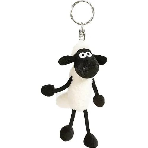 Schl�sselanh�nger Shaun das Schaf 10cm