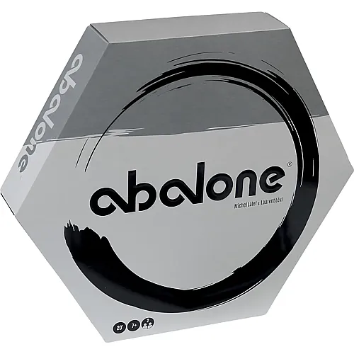 Abalone IT