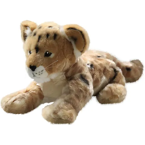 Carl Dick L�wenbaby - 32 cm