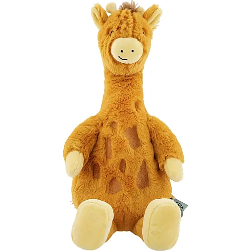 Trixie Plüsch Giraffe 29cm