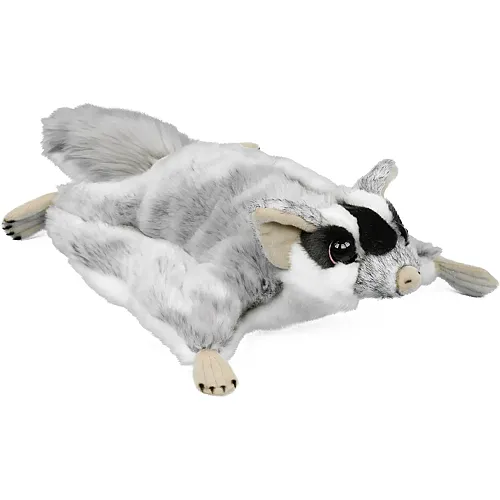 Teddys Rothenburg Flugh�rnchen - 30 cm