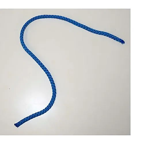 RollyToys Seil Blau Blau (35cm)