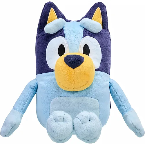 Sprechende Bluey 30cm