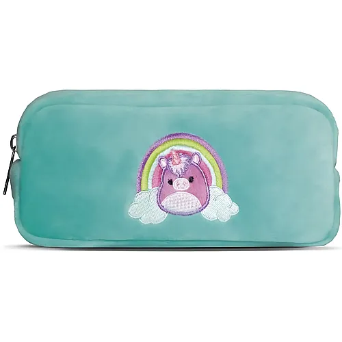 Difuzed Lola Squishmallows Federm�ppchen aus Pl�sch