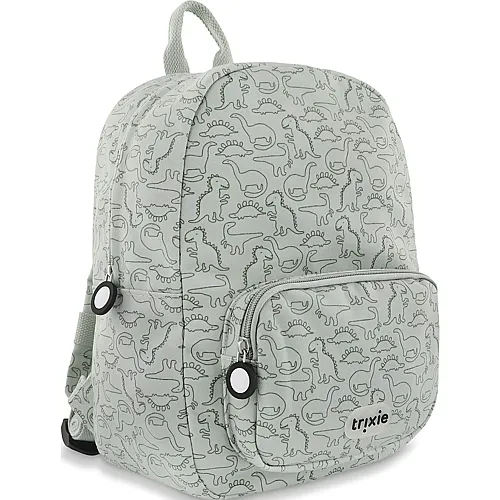 Trixie Mr. Dino Rucksack gross
