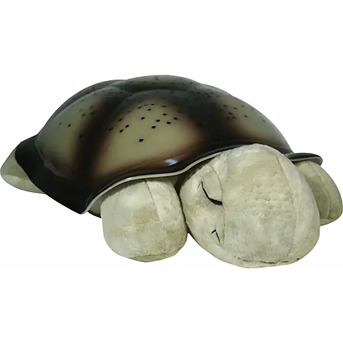 Cloud B Twilight Turtle - Klassisch