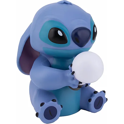 Paladone Stitch Nachtlampe Stitch