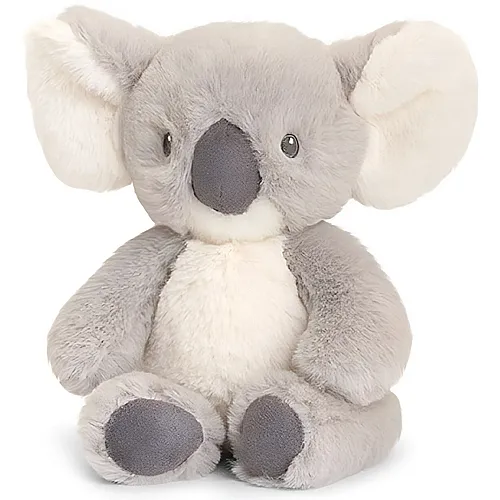 KeelToys Keeleco Baby Koala (14cm)