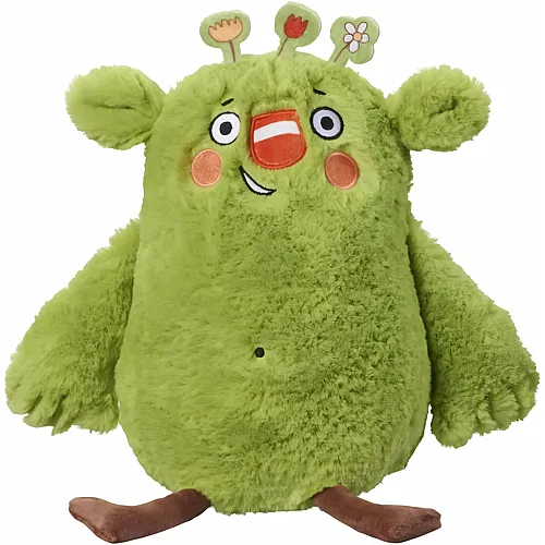 Das kleine Wir 20cm