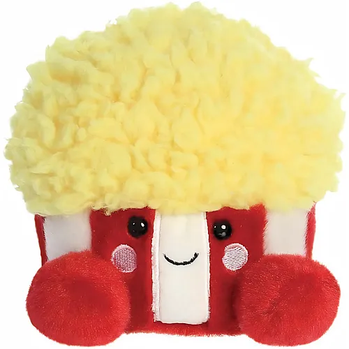 Aurora Palm Pals Butters Popcorn (13cm)