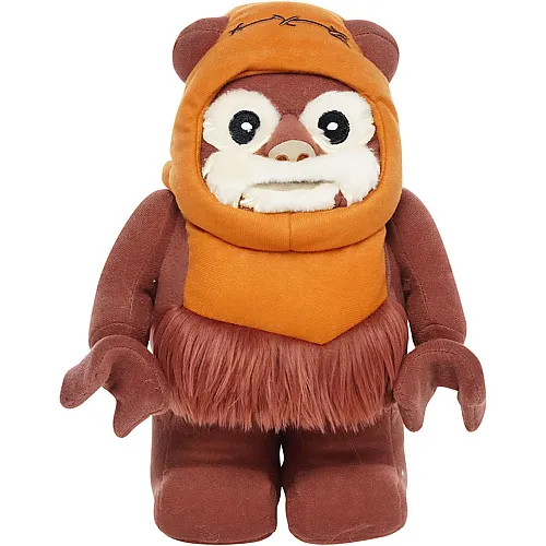 Lego Star Wars Ewok 25cm
