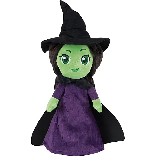 Wicked, Elphaba 22cm
