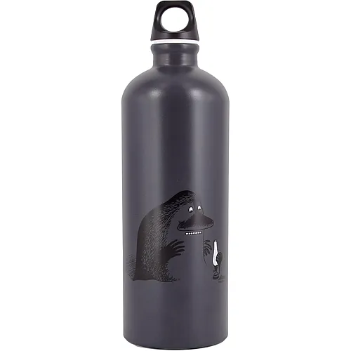 Sigg Kinder Trinkflasche Moomin M�rk� - 1 L