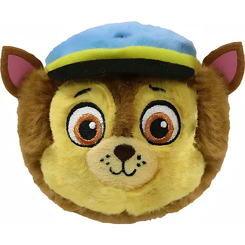 Ty Beanie Bouncers Chase