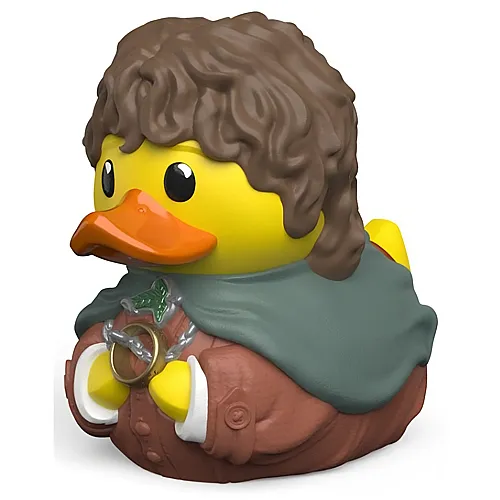 Lord of the Rings - Frodo Baggins