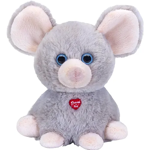Trudi Mouse - 15 cm