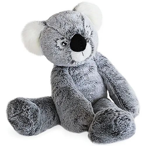 Doudou et Compagnie Koala Sweety Mousse (40cm)