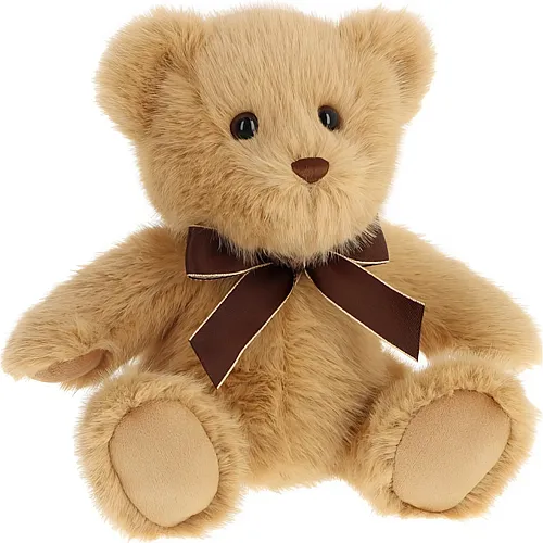 KeelToys Keeleco Sherwood Br 20cm
