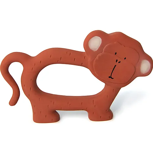 Trixie Greifling Affe Naturkautschuk (MQ4)