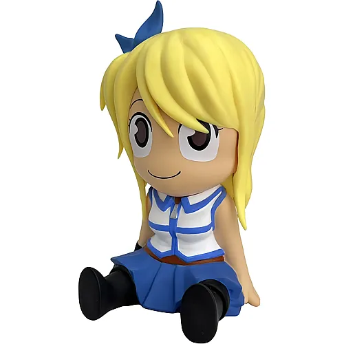 Plastoy Spardose Lucy