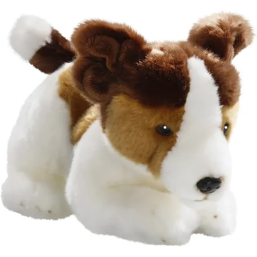 Carl Dick Jack Russel Terrier - 23 cm