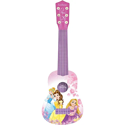 Meine erste Gitarre 53cm