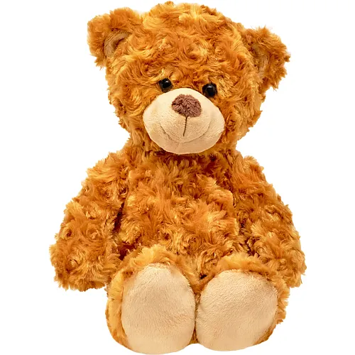Mollis Kuschelb�r - 33 cm