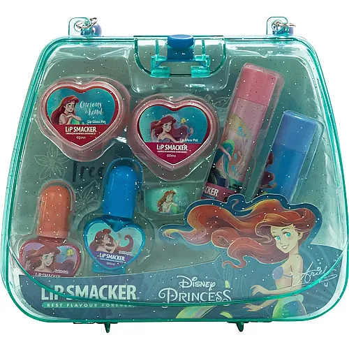 Disney Princess Make-up Set