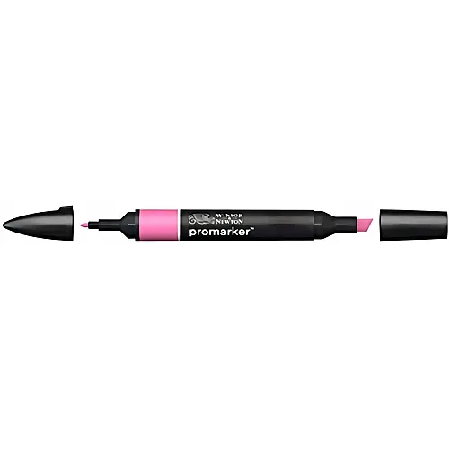 Winsor & Newton W&n Promarker Kirschrot (m647)