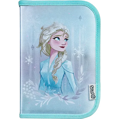 Sch�leretui Elsa