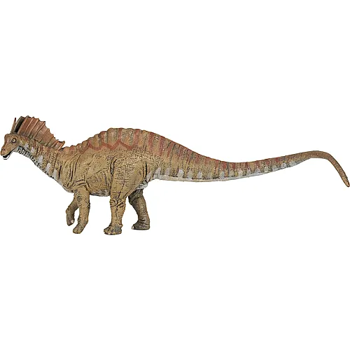 Papo Die Dinosaurier Amargasaurus