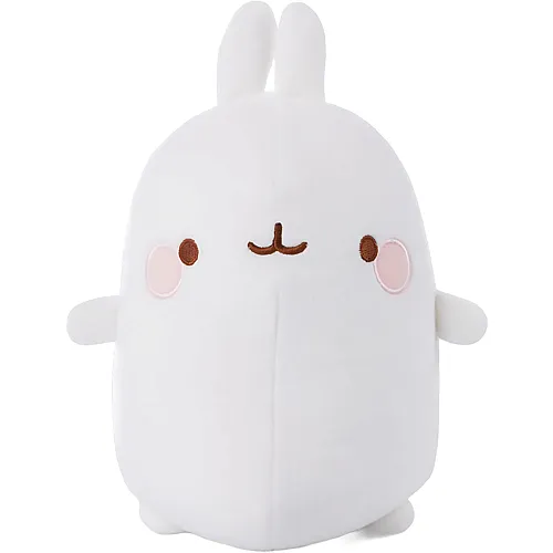 Molang in Geschenkverpackung - 16 cm