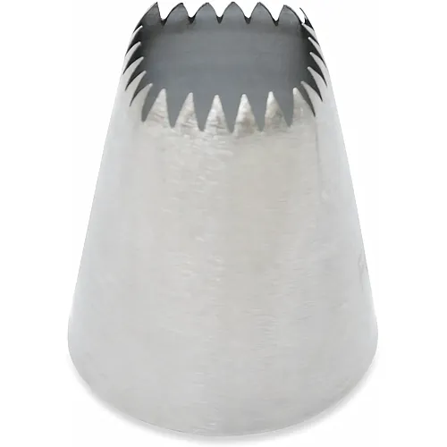 ScrapCooking Spritzt�llen Quadratisch-Stern